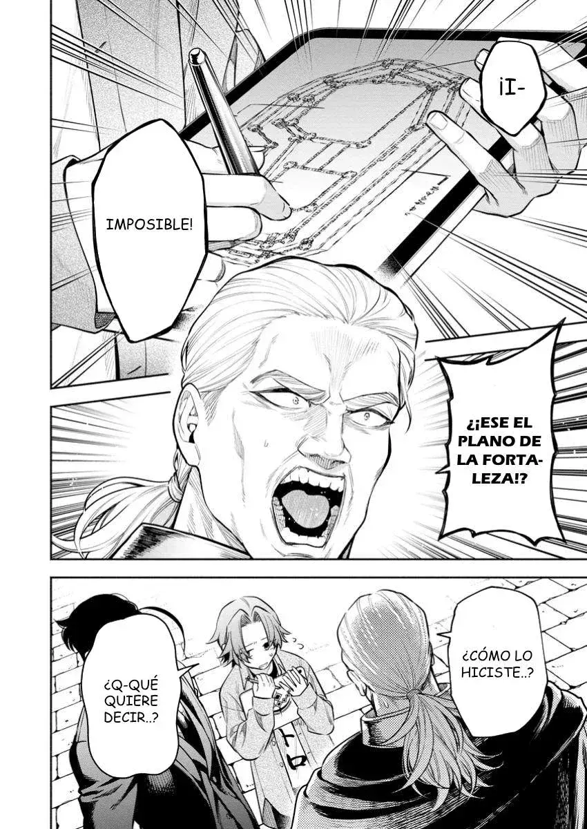 Capitulo 45.10 page 5