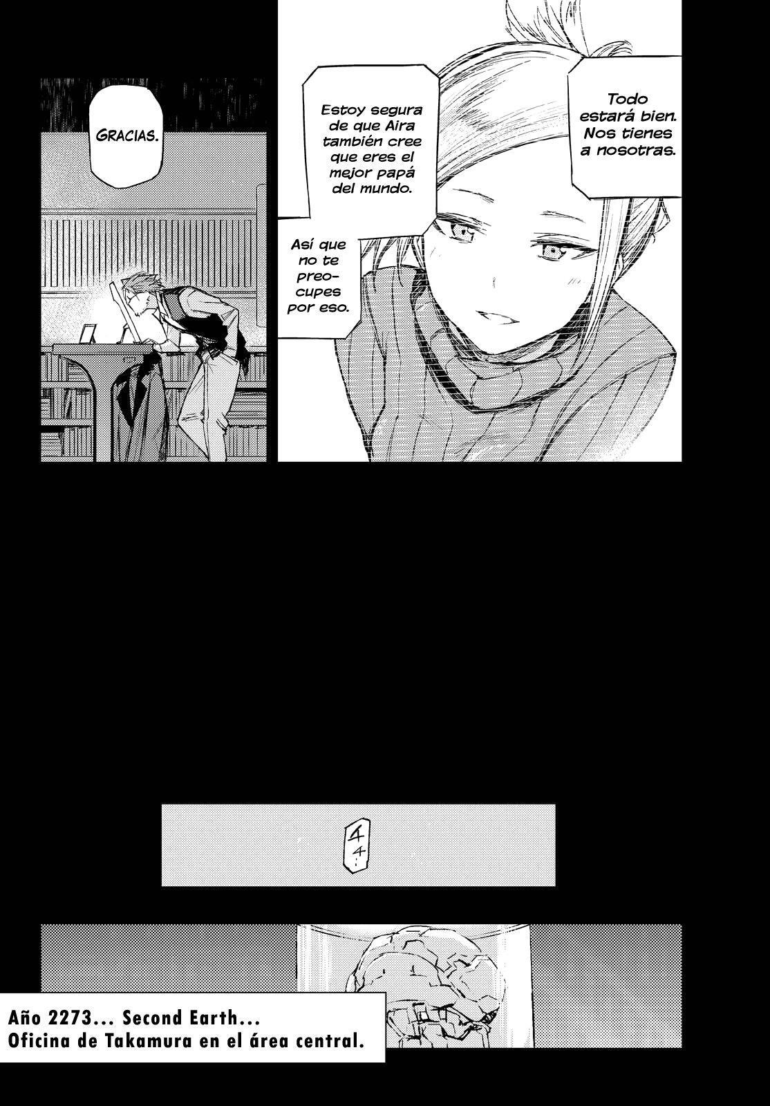 Capitulo 11 page 13