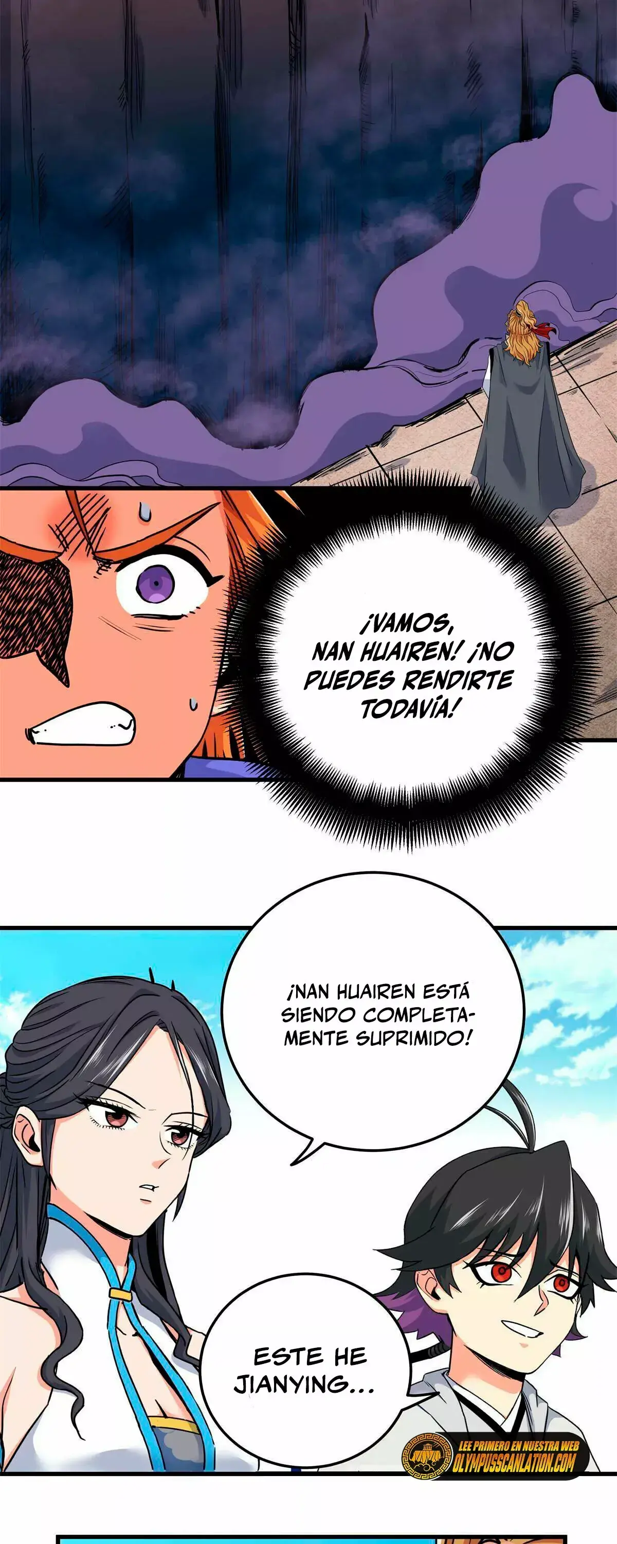 Capitulo 53 page 22