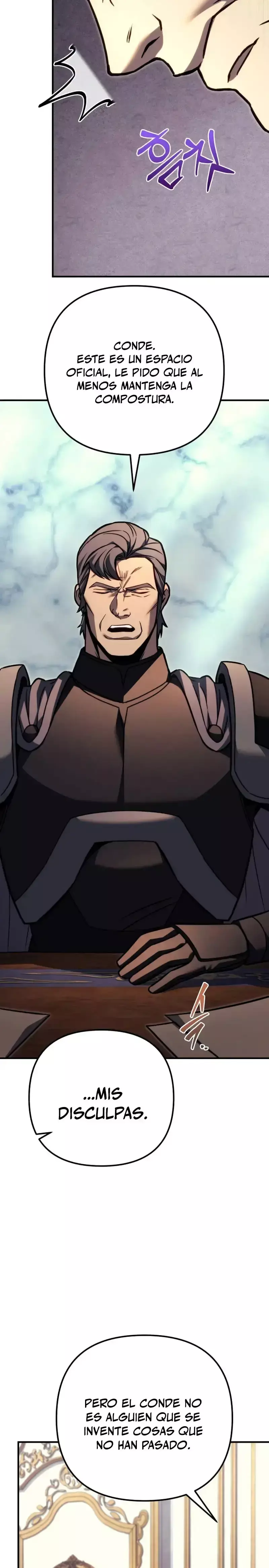 Capitulo 90 page 41