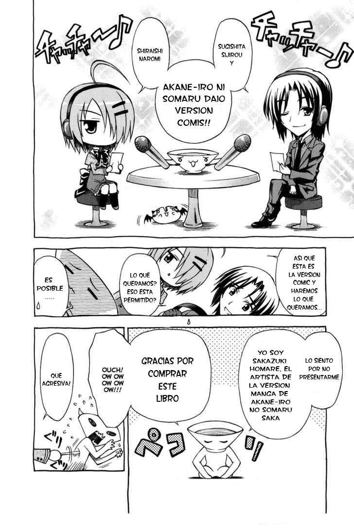 Capitulo 5 page 32