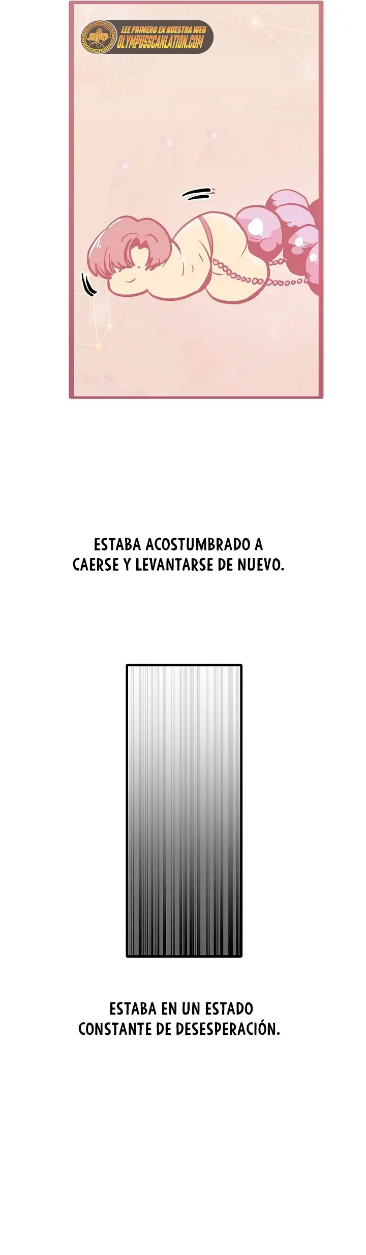 Capitulo 52 page 13