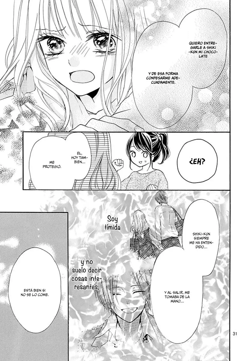Capitulo 0 page 33