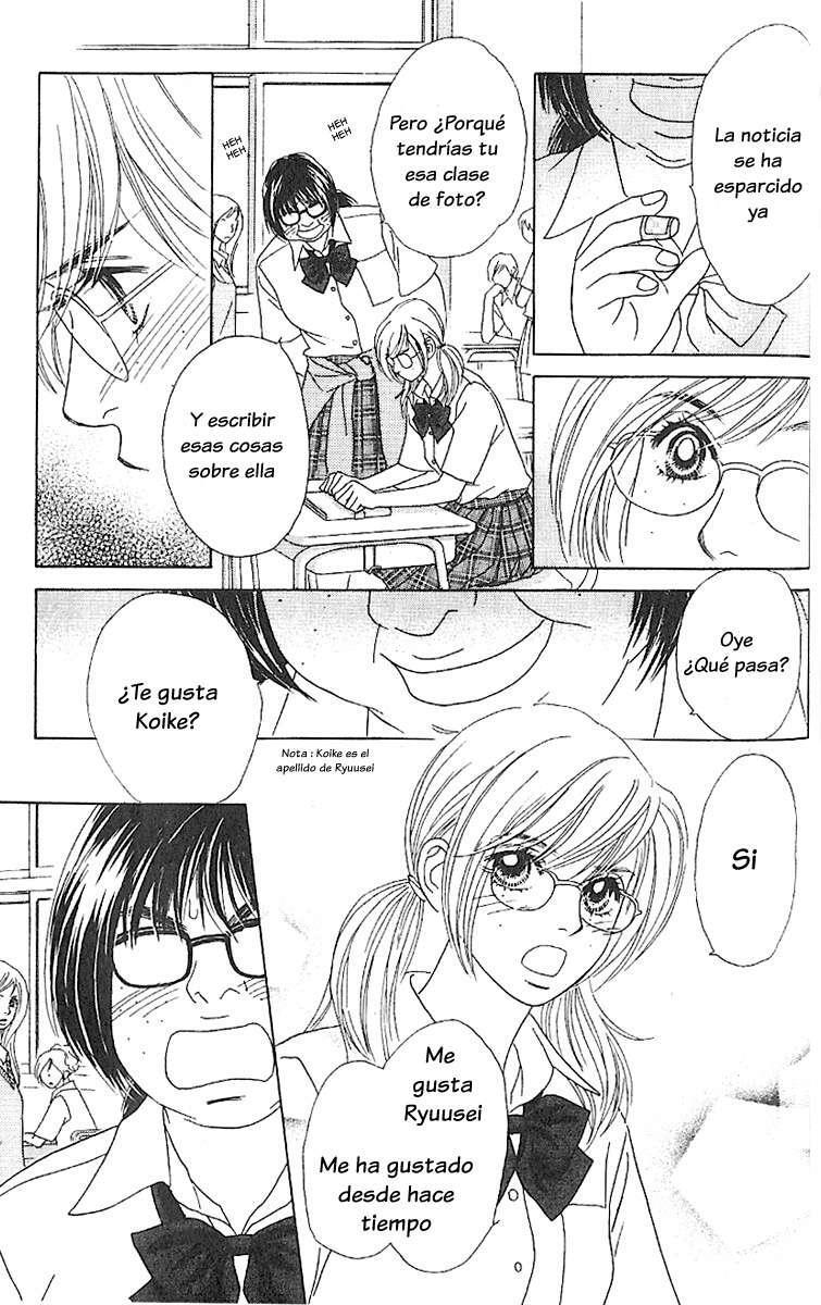 Capitulo 4 page 27