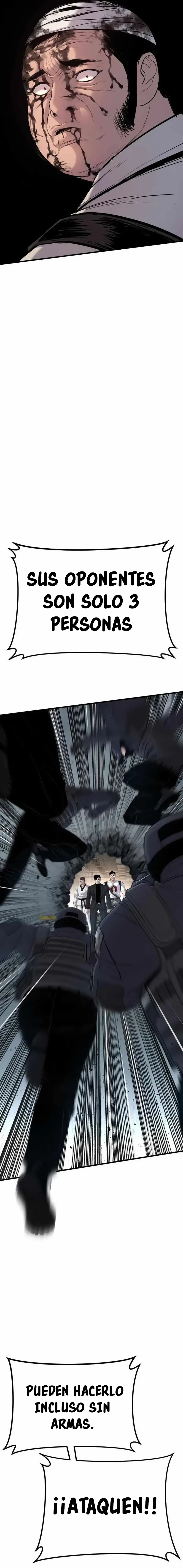 Capitulo 23 page 35