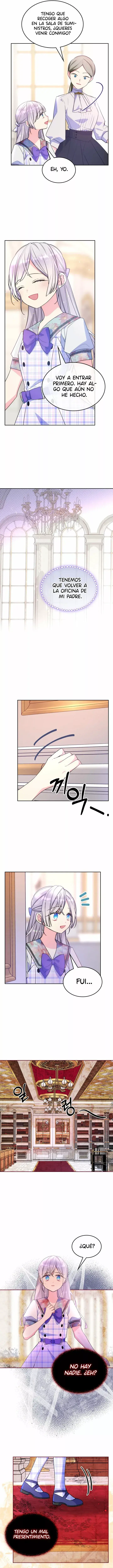 Capitulo 49 page 11