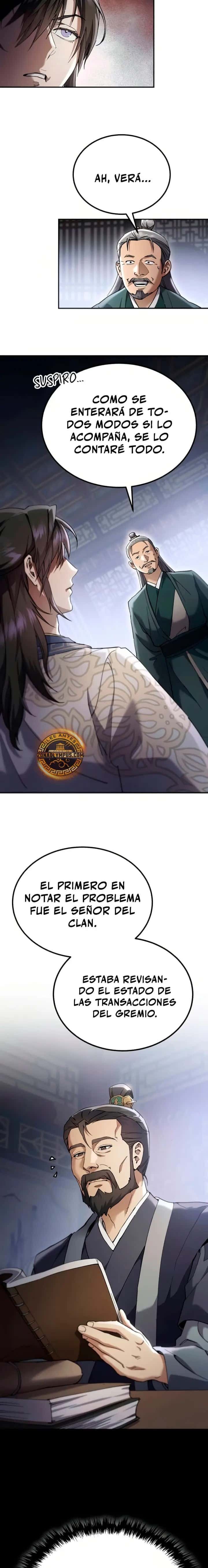 Capitulo 73 page 24