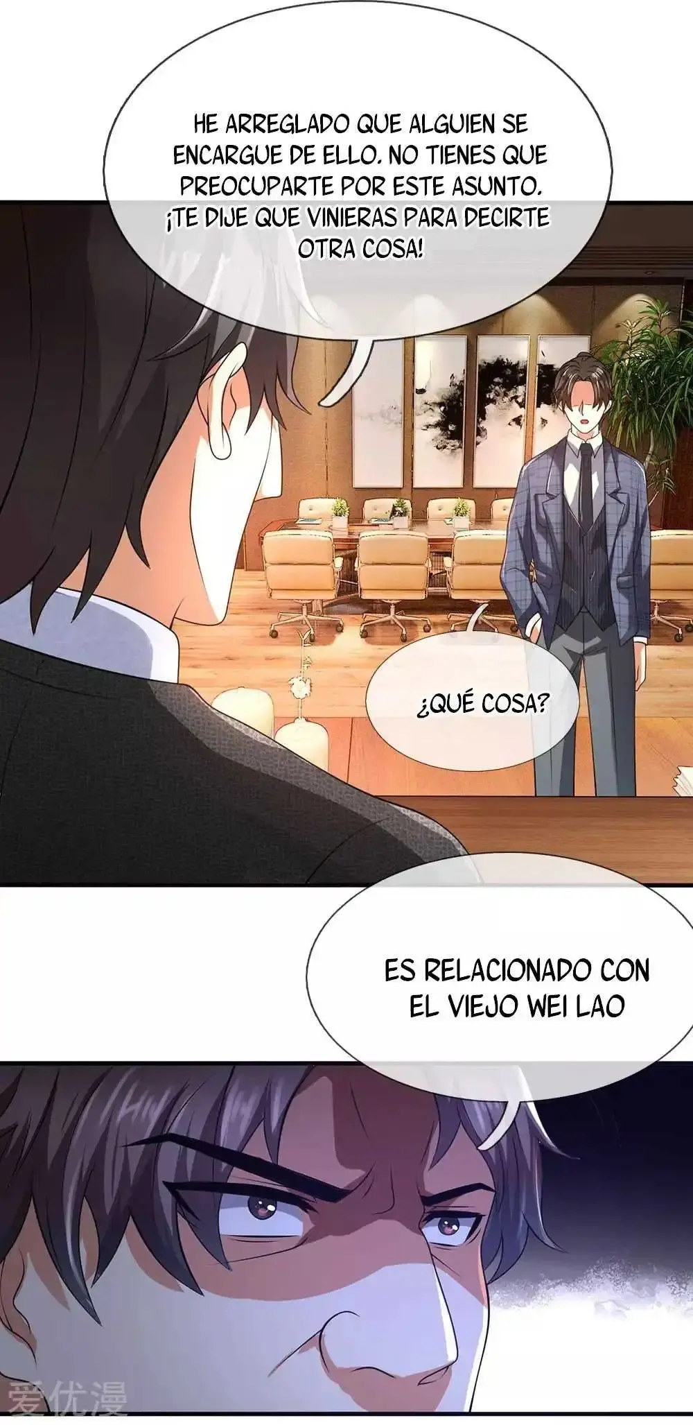 Capitulo 61 page 14
