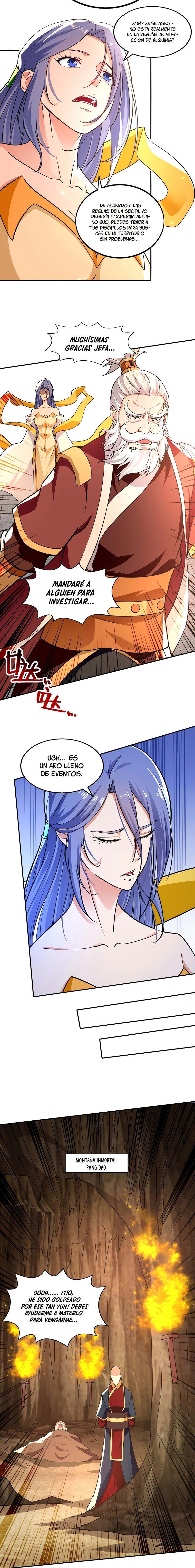 Capitulo 144 page 5