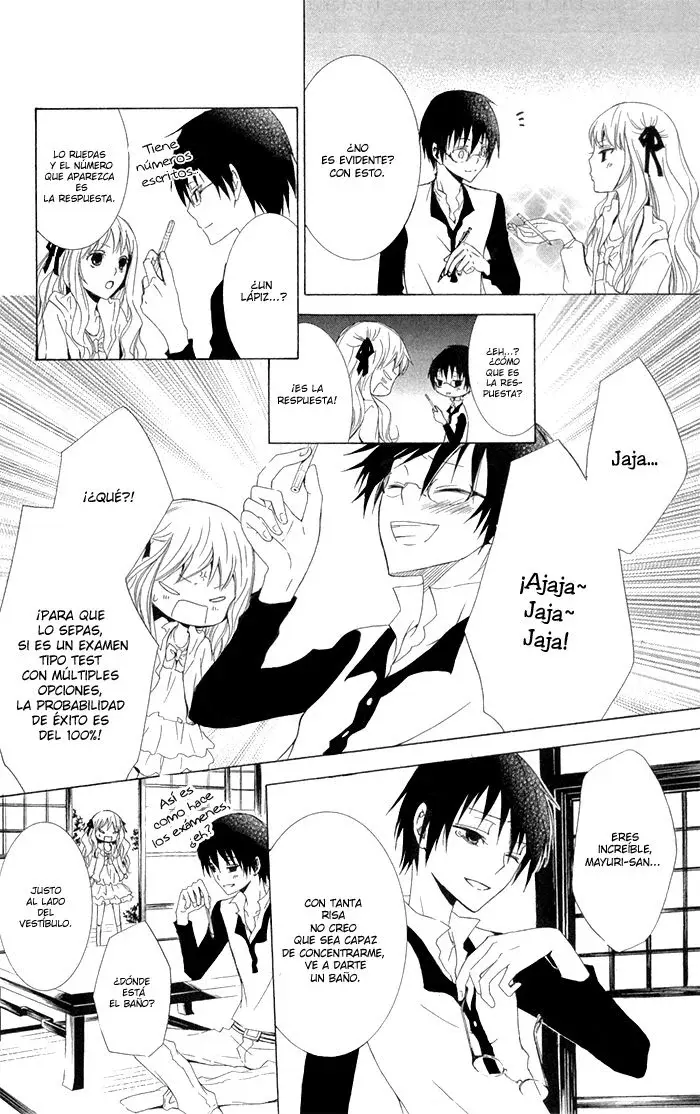 Capitulo 3 page 19
