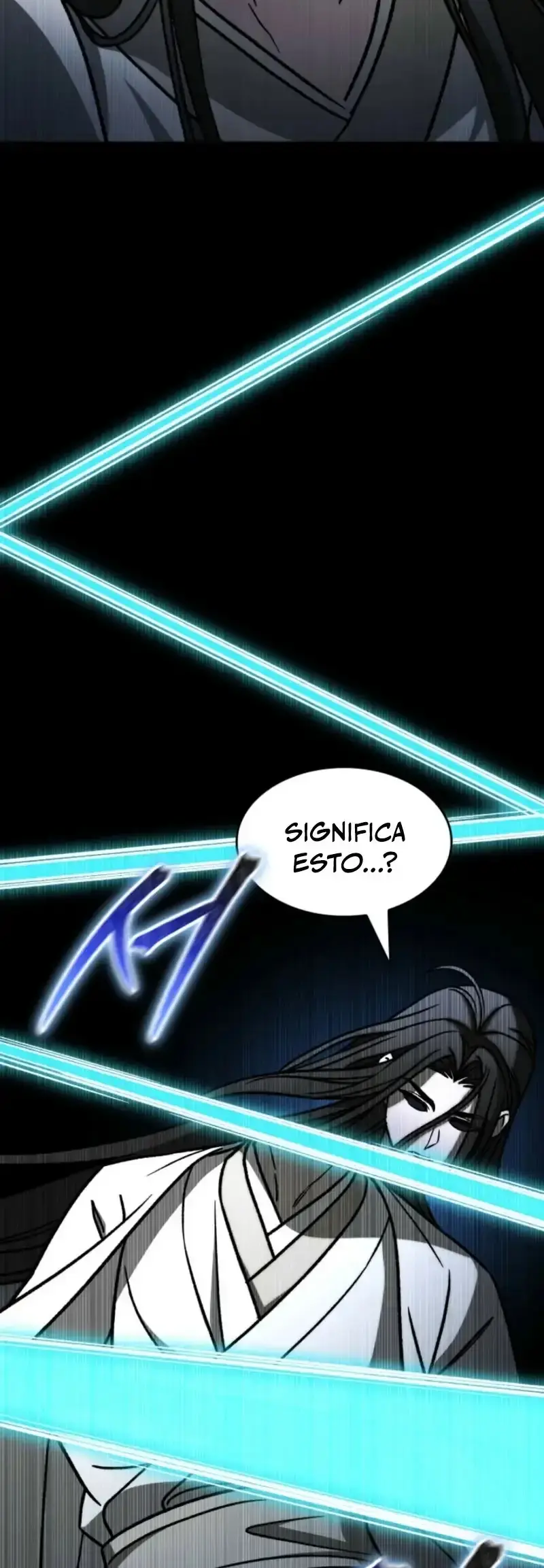 Capitulo 107 page 66