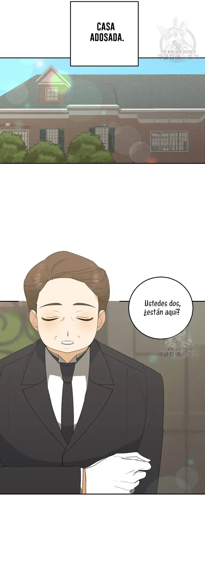 Capitulo 55 page 25