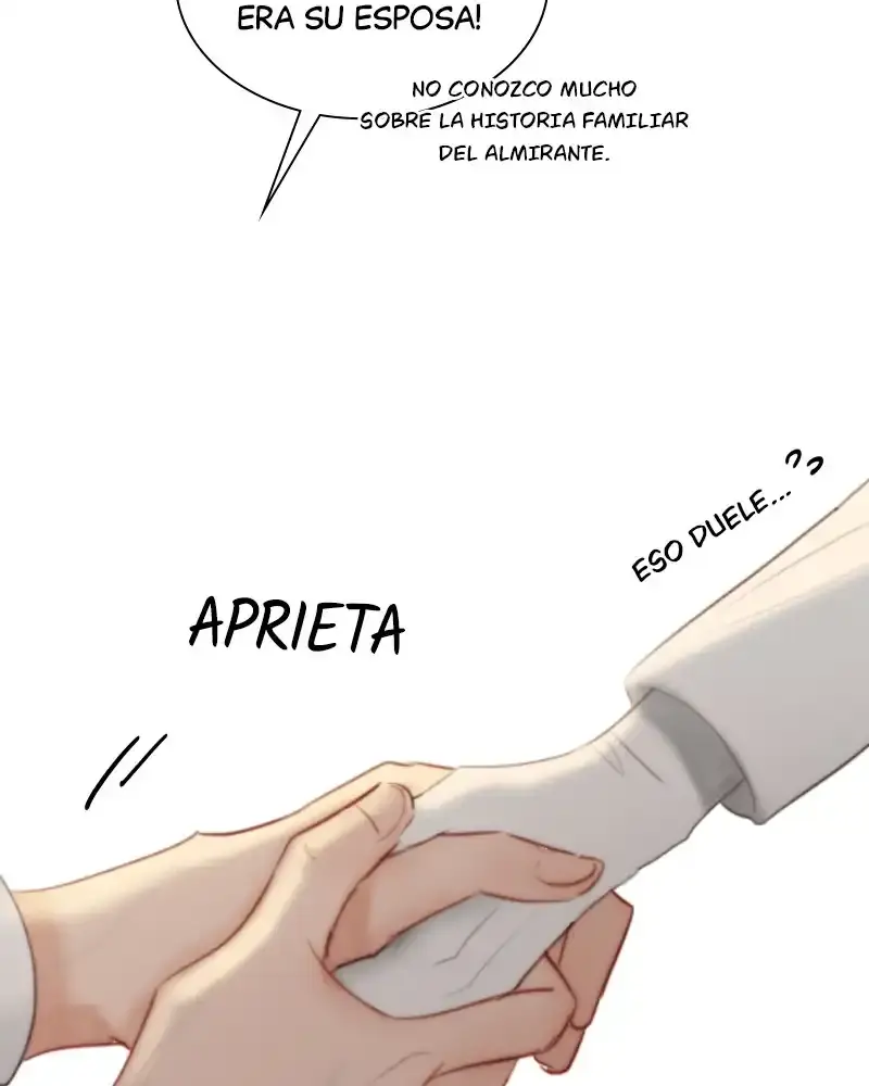 Capitulo 56 page 17