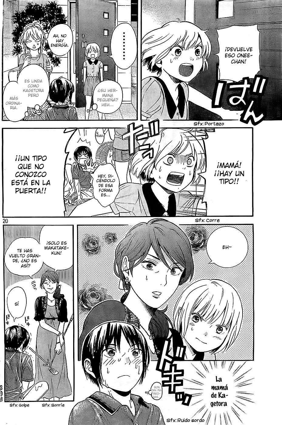 Capitulo 8 page 22