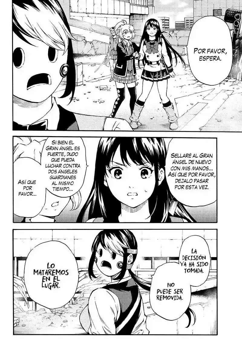 Capitulo 193 page 5
