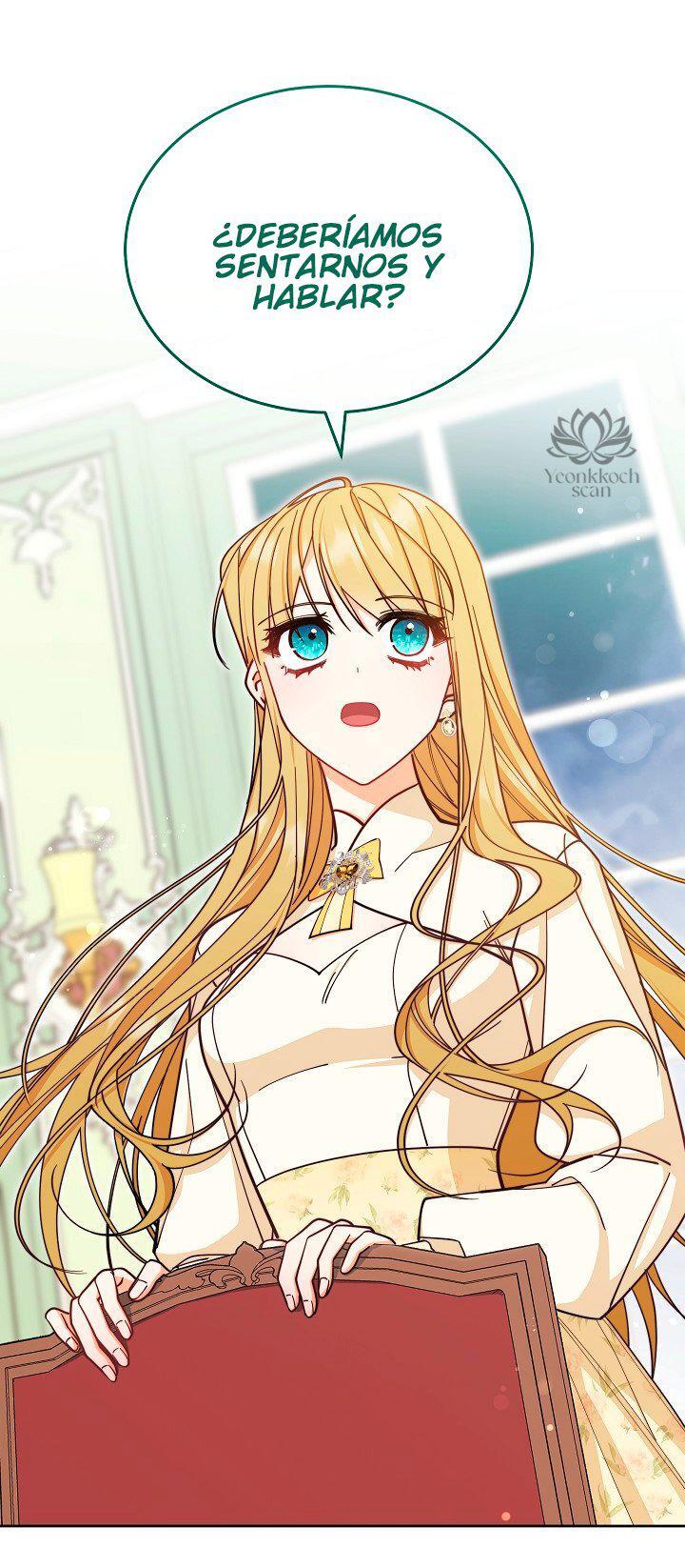 Capitulo 37 page 15