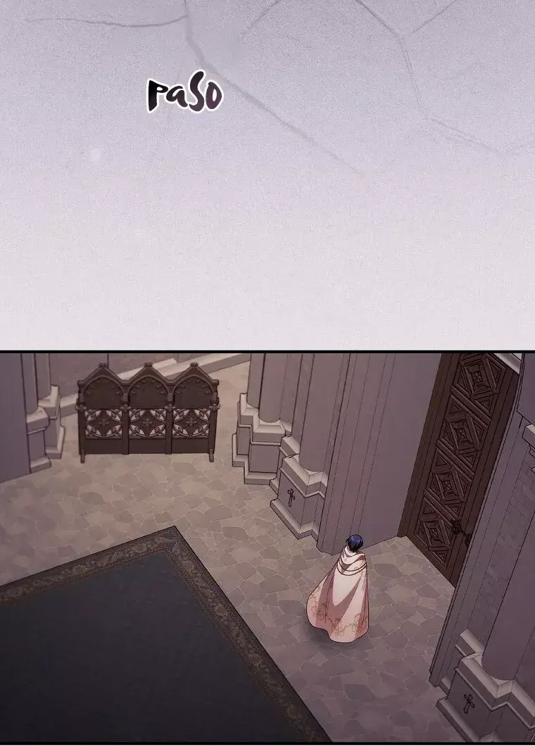 Capitulo 43 page 4