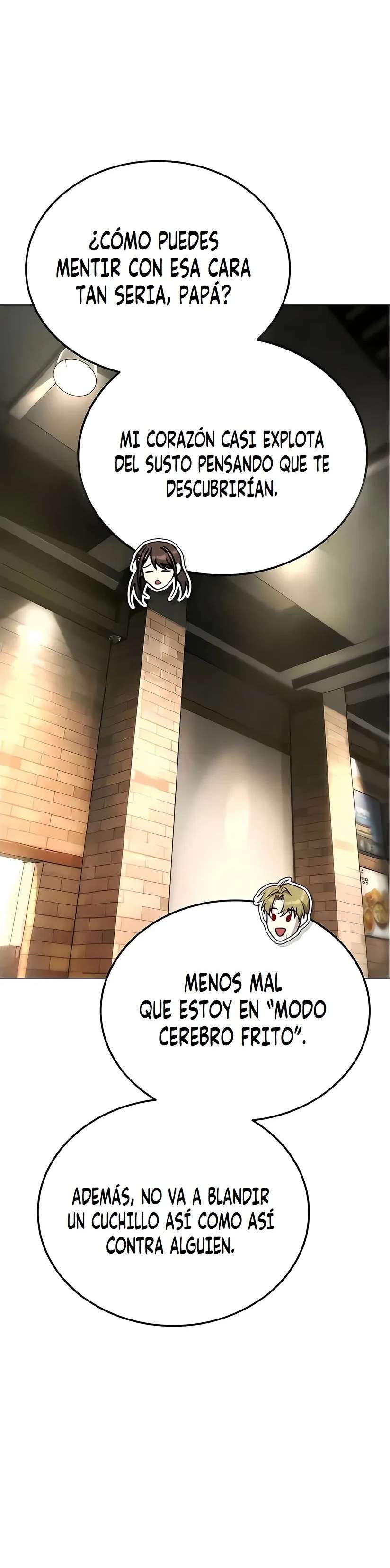 Capitulo 3 page 26
