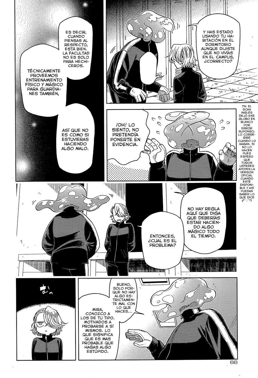 Capitulo 59 page 24