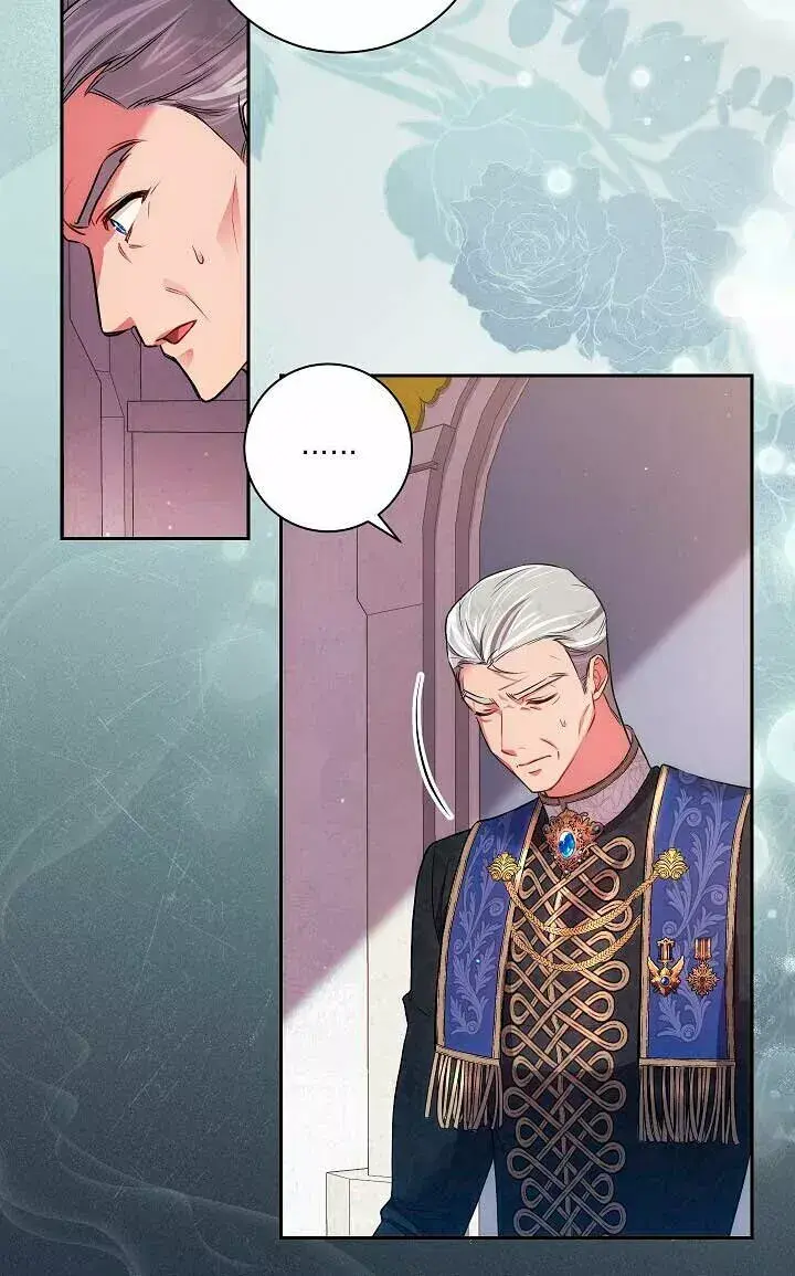 Capitulo 33 page 41