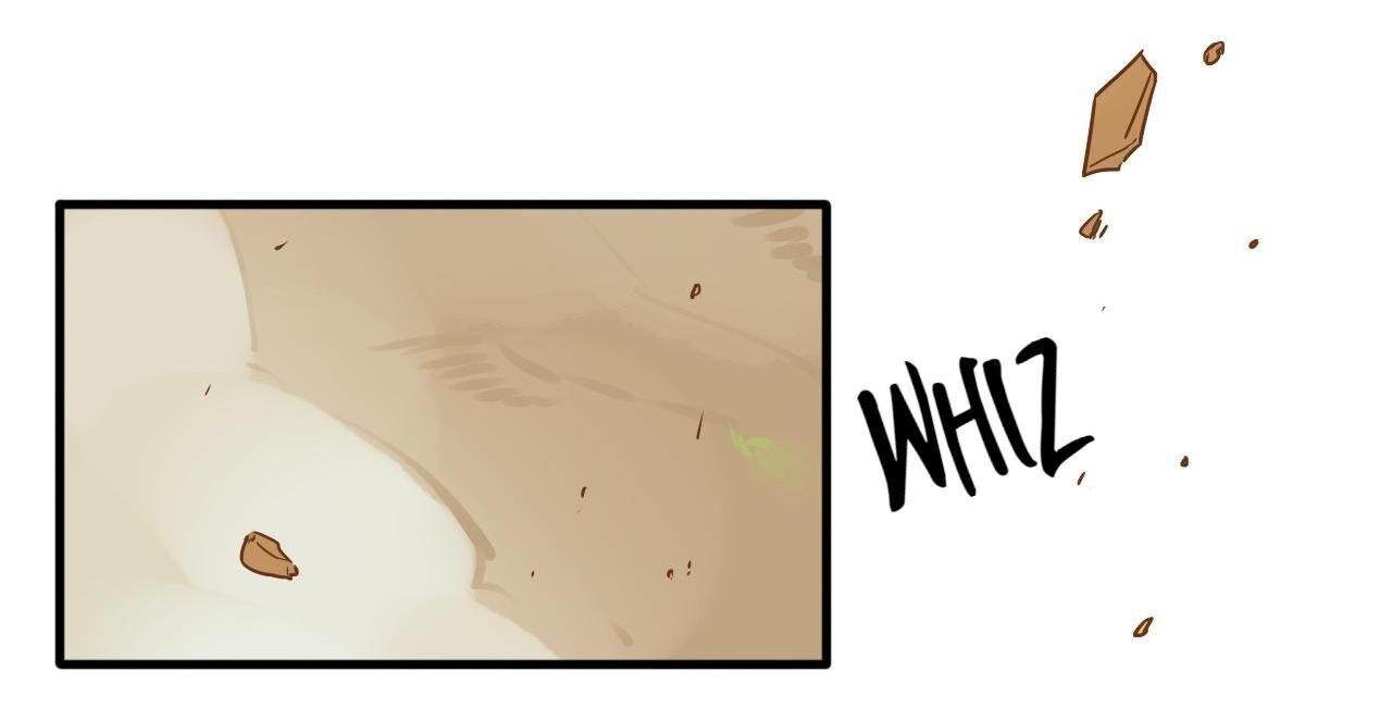 Capitulo 1 page 36