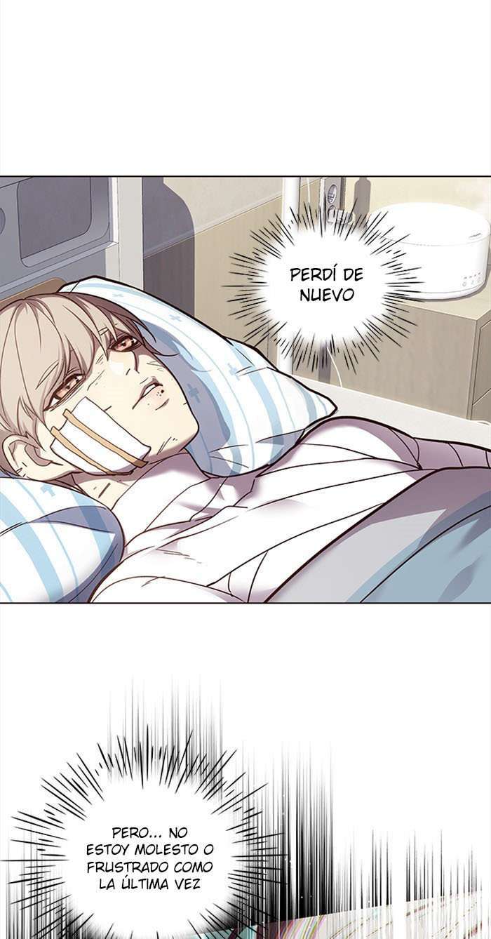 Capitulo 28 page 11