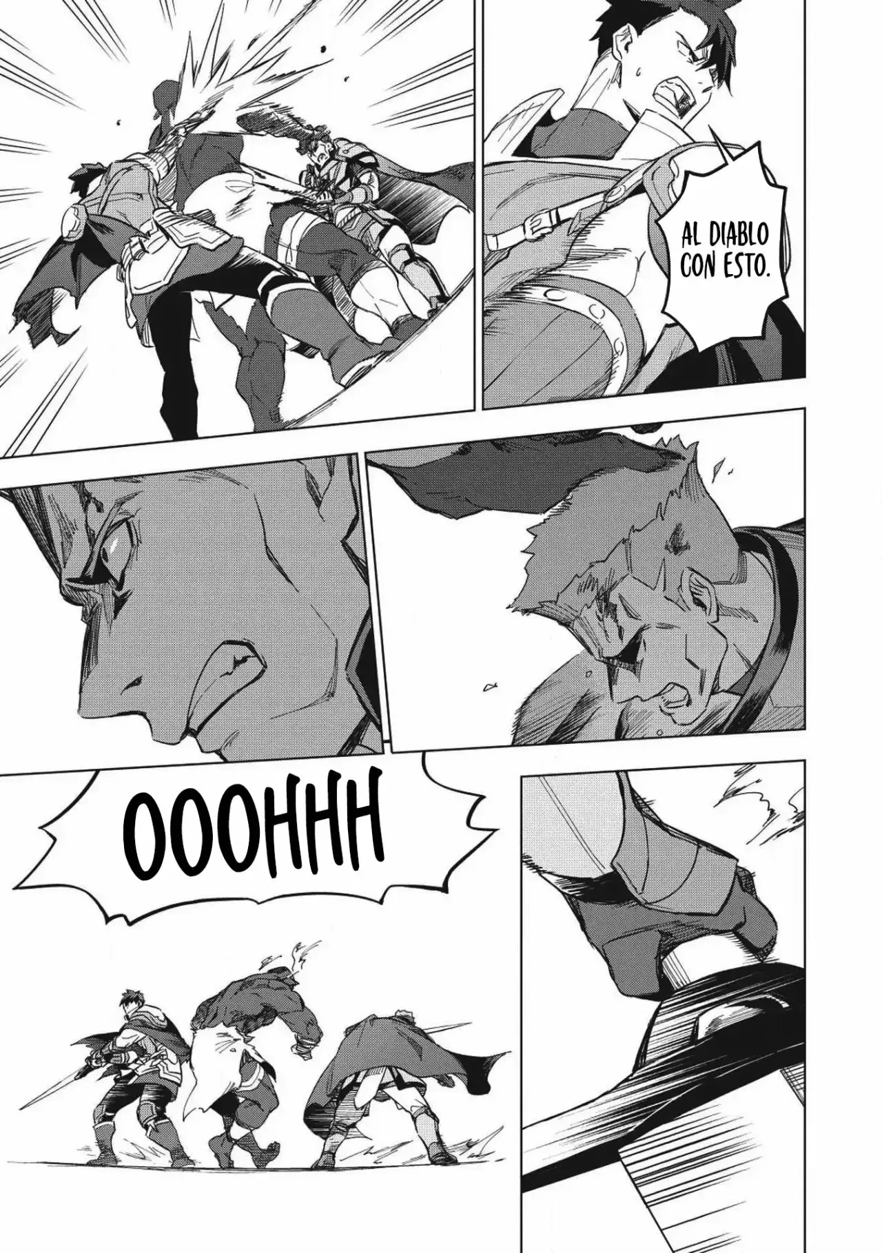 Capitulo 11 page 19