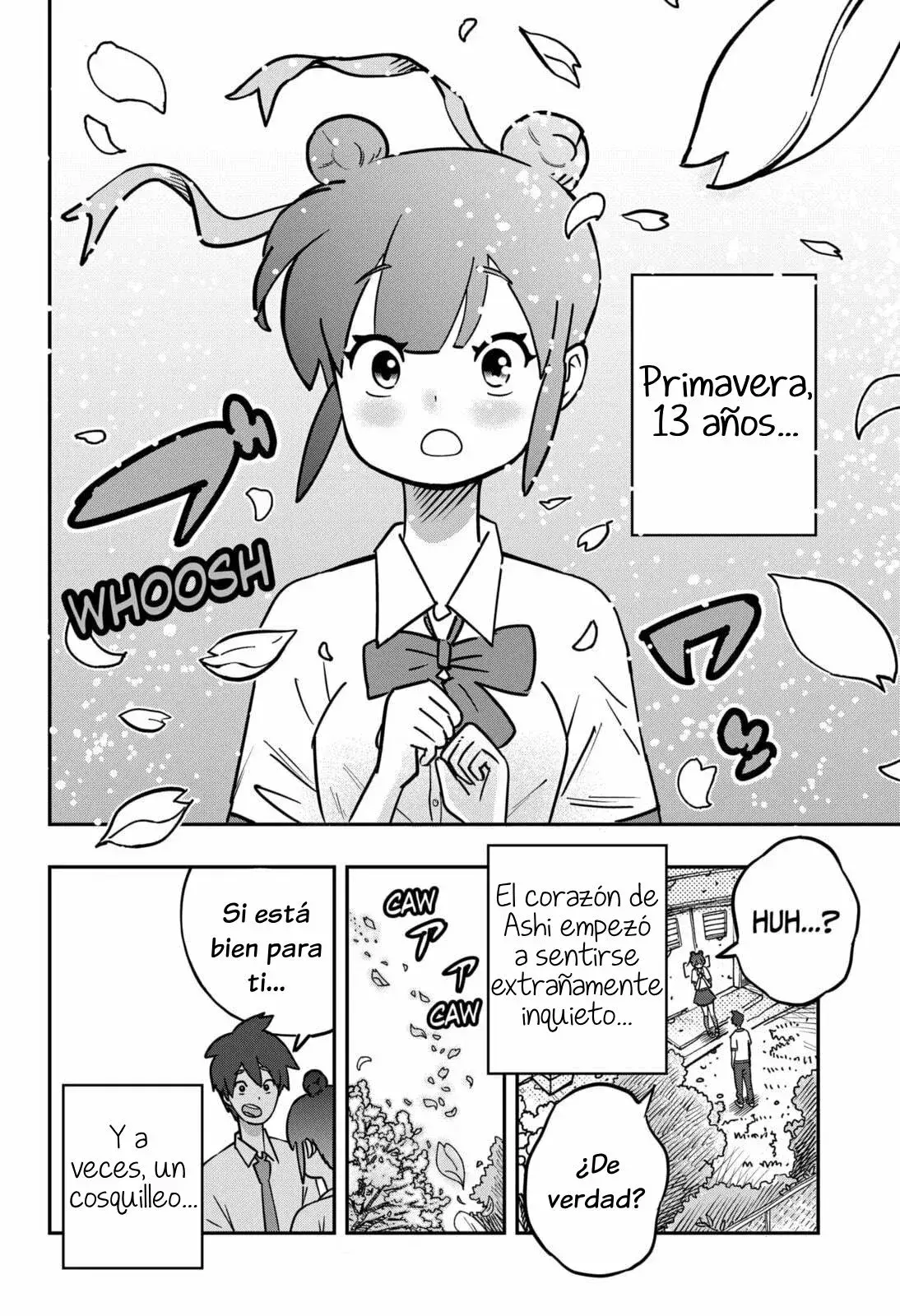Capitulo 1 page 29