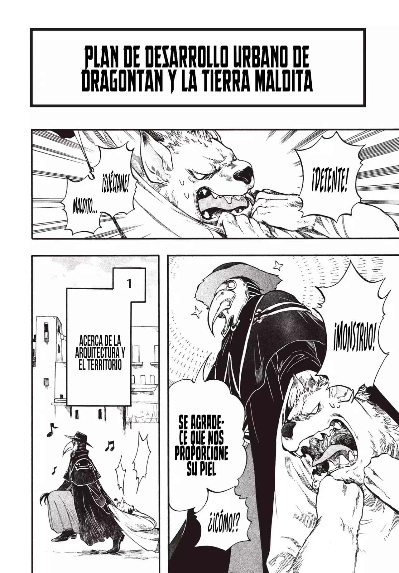 Capitulo 27.10 page 13