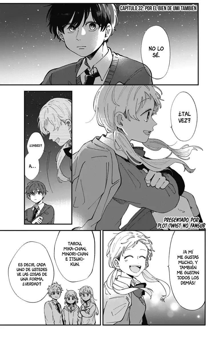 Capitulo 32 page 2