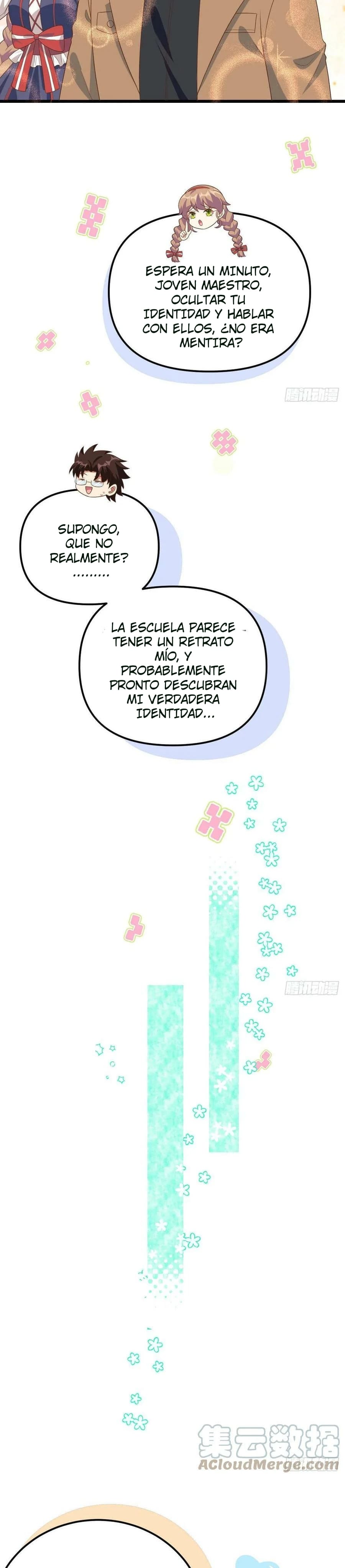 Capitulo 542 page 8