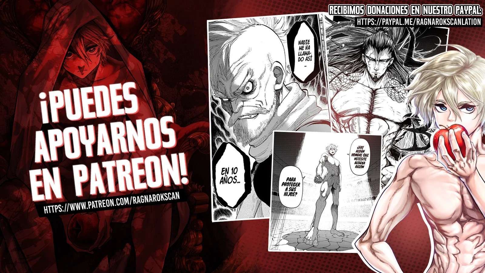 Capitulo 14 page 21