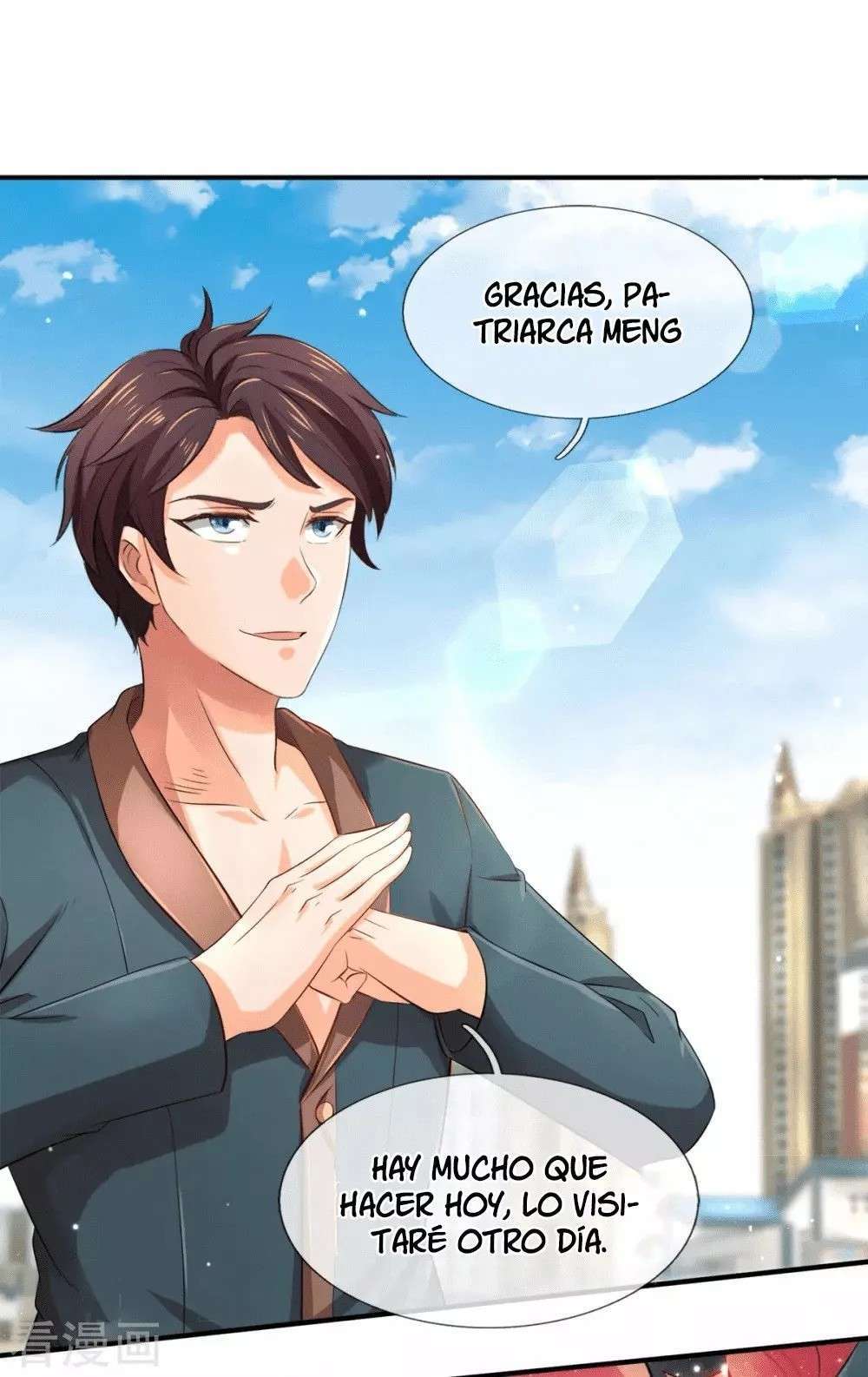 Capitulo 252 page 27