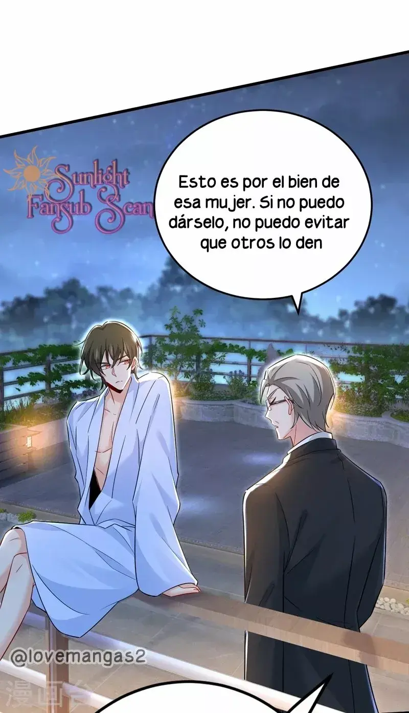 Capitulo 468 page 37