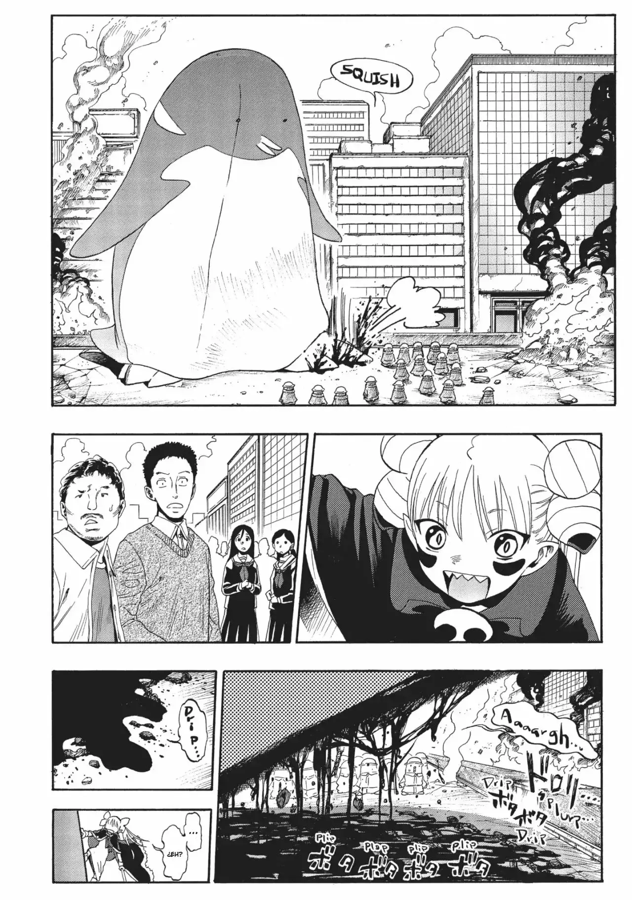 Capitulo 1 page 20