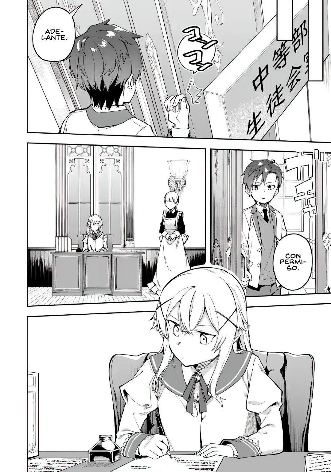 Capitulo 18 page 13