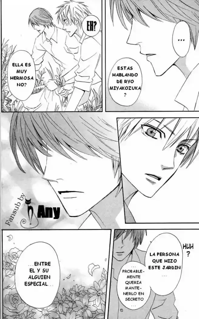 Capitulo 14 page 21