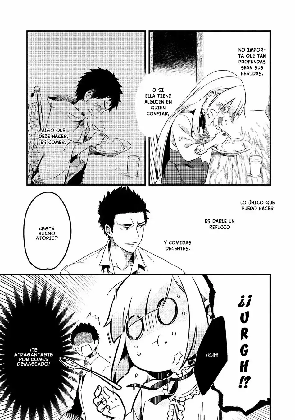 Capitulo 1 page 33