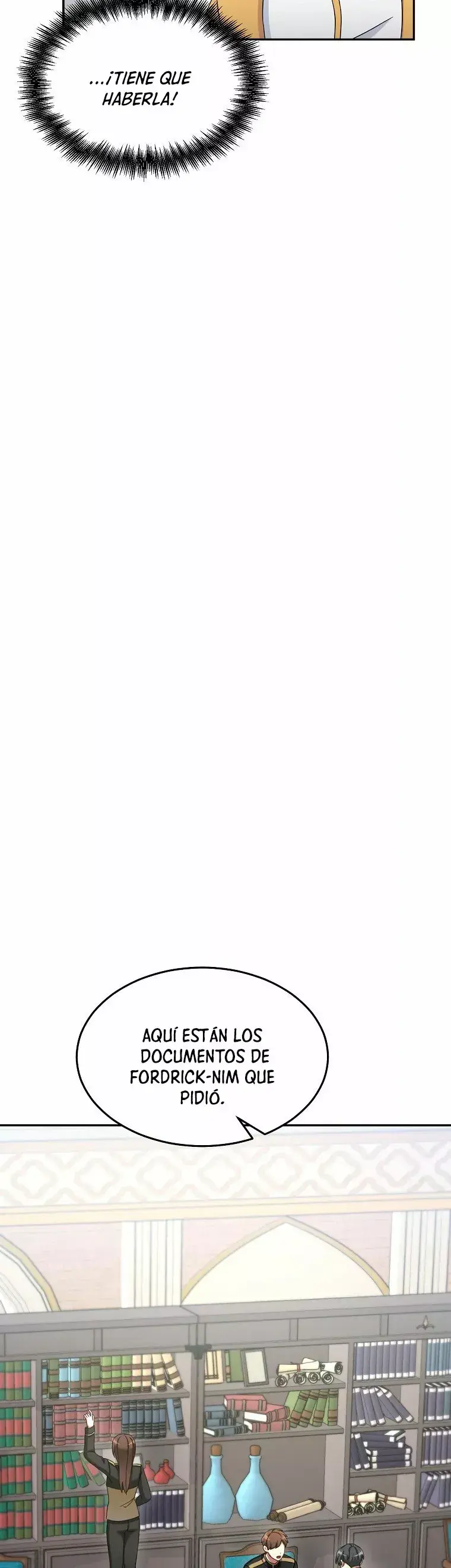 Capitulo 10 page 38