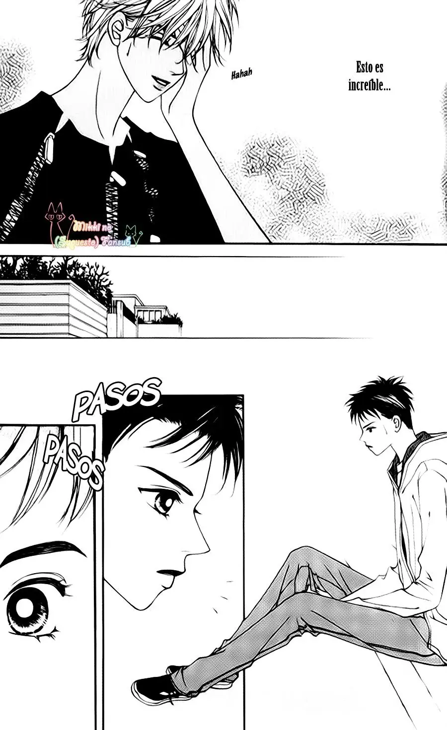 Capitulo 13 page 10