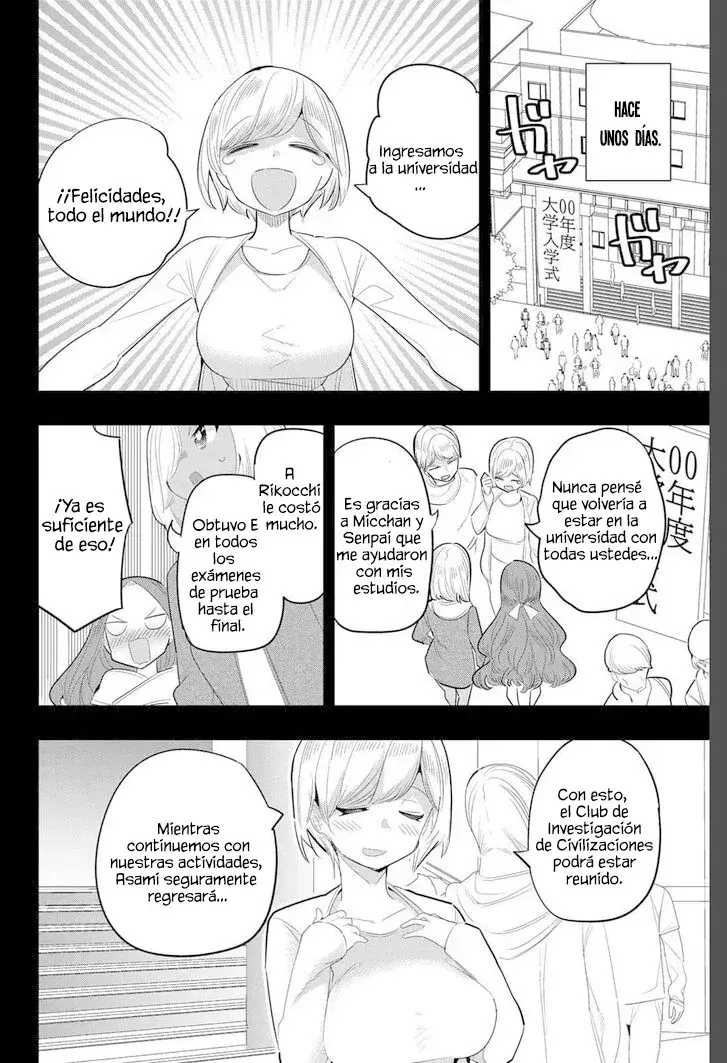 Capitulo 168 page 5