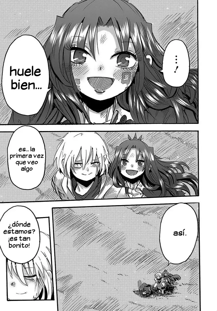 Capitulo 3 page 48
