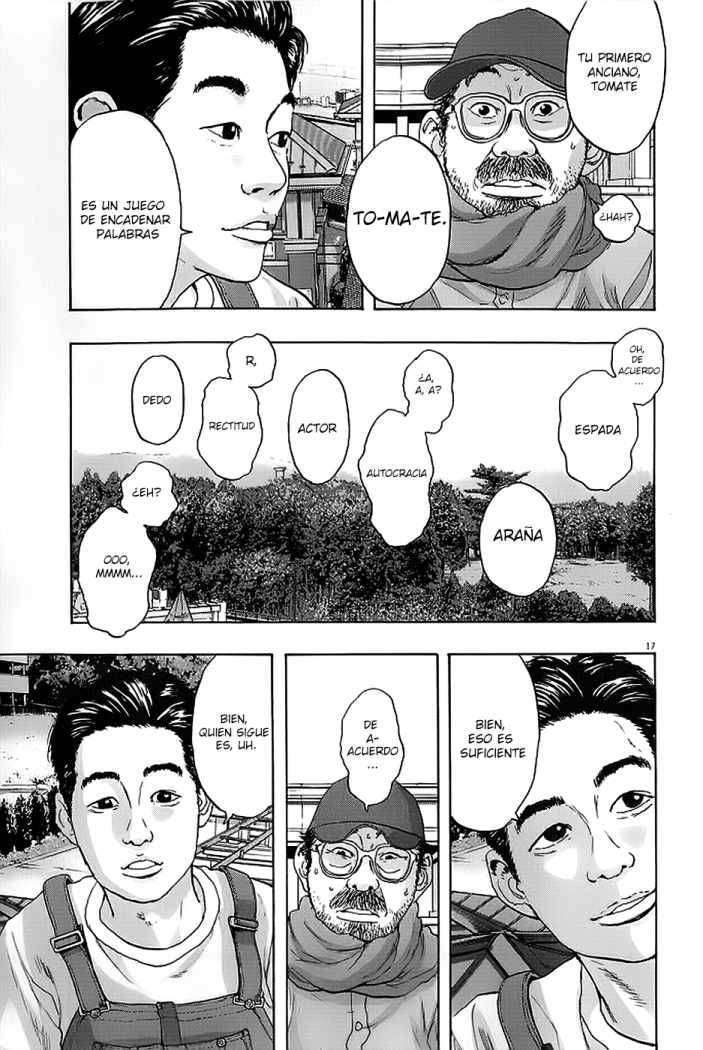 Capitulo 66 page 19