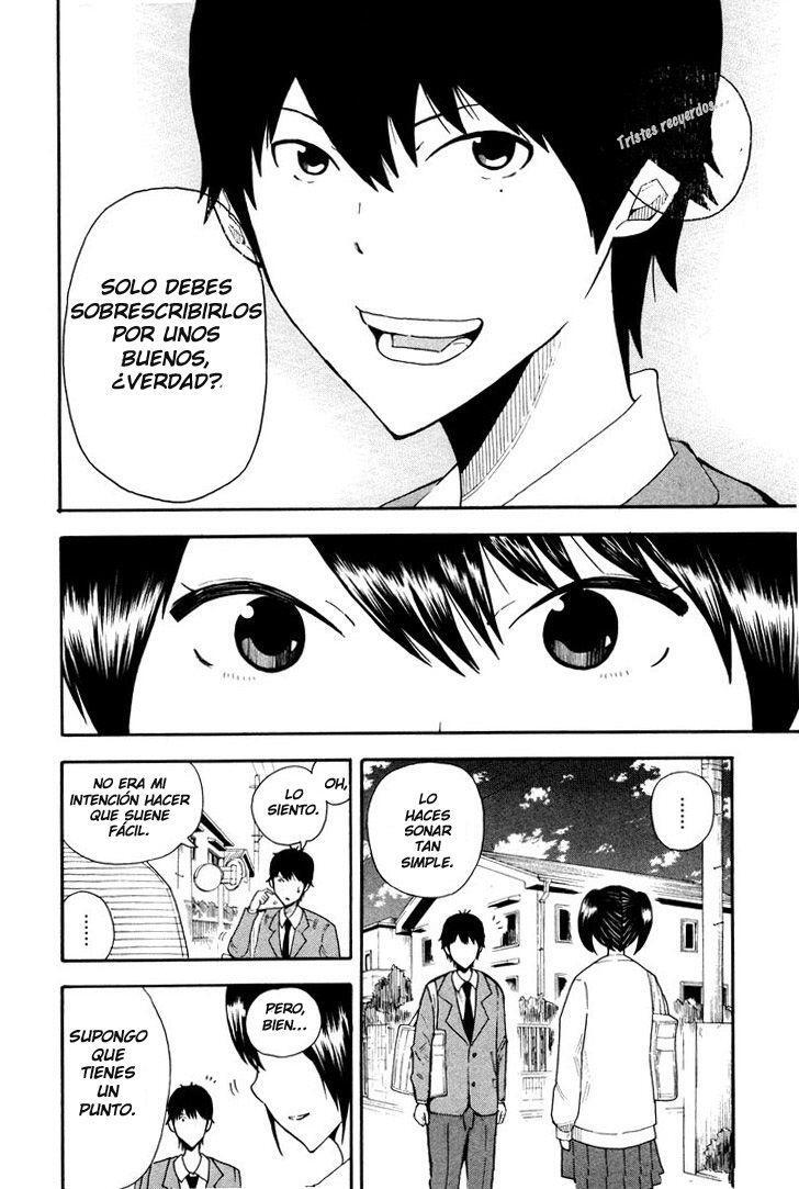 Capitulo 5 page 16