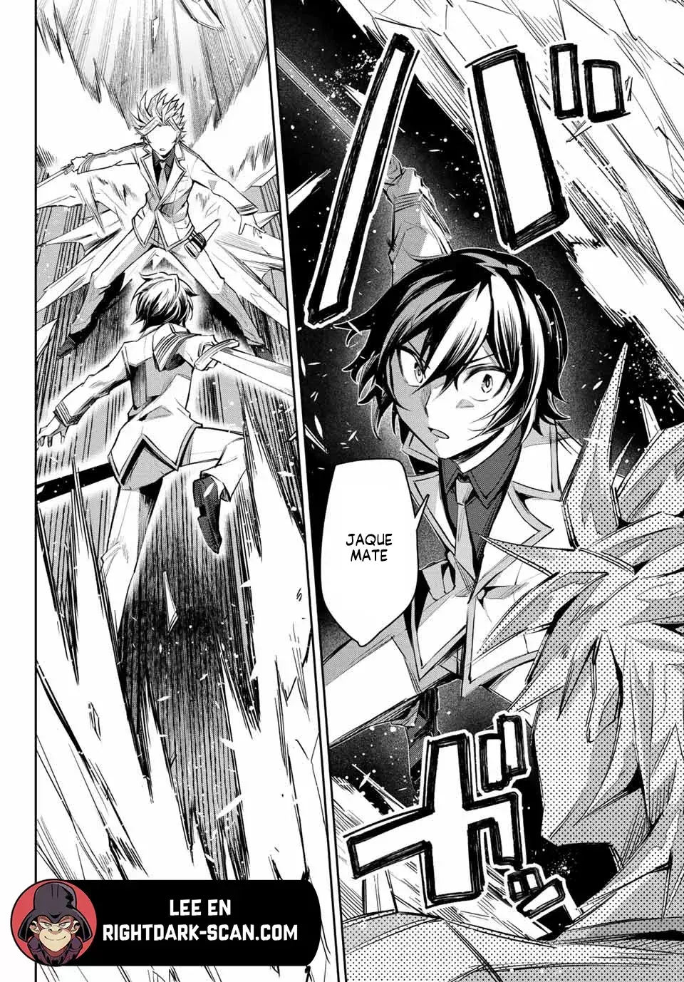 Capitulo 7.10 page 10