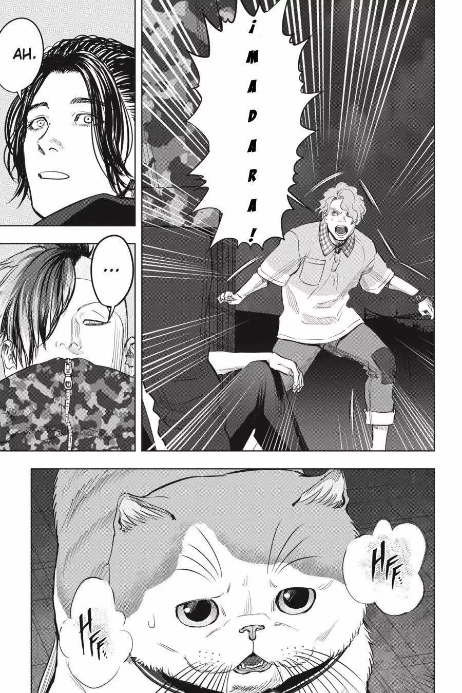 Capitulo 22 page 9