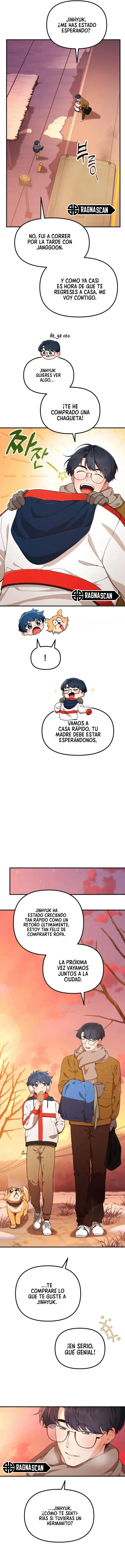Capitulo 6 page 3