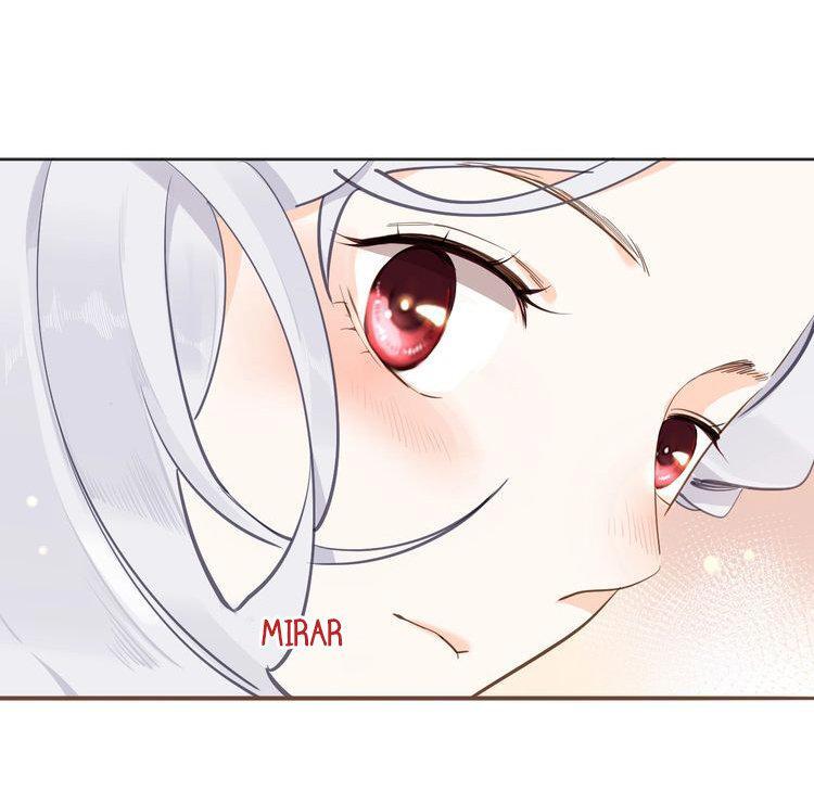 Capitulo 6 page 3
