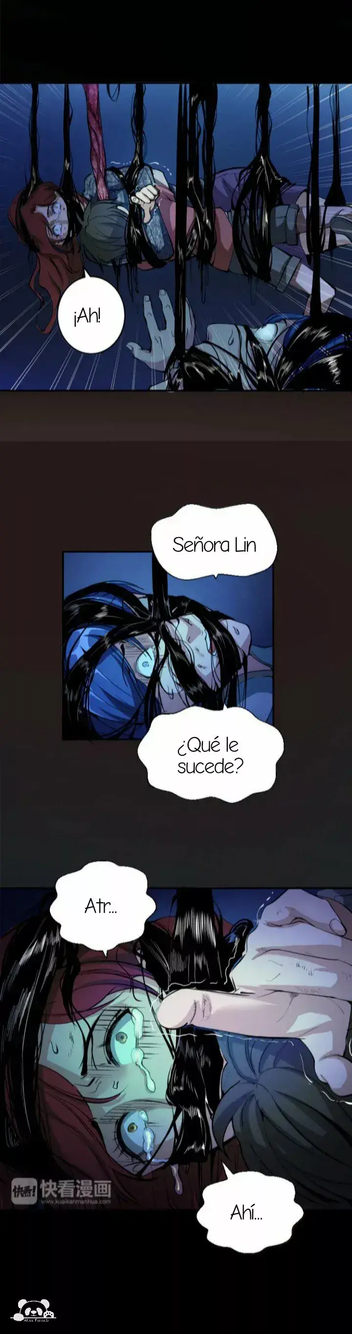 Capitulo 7 page 16