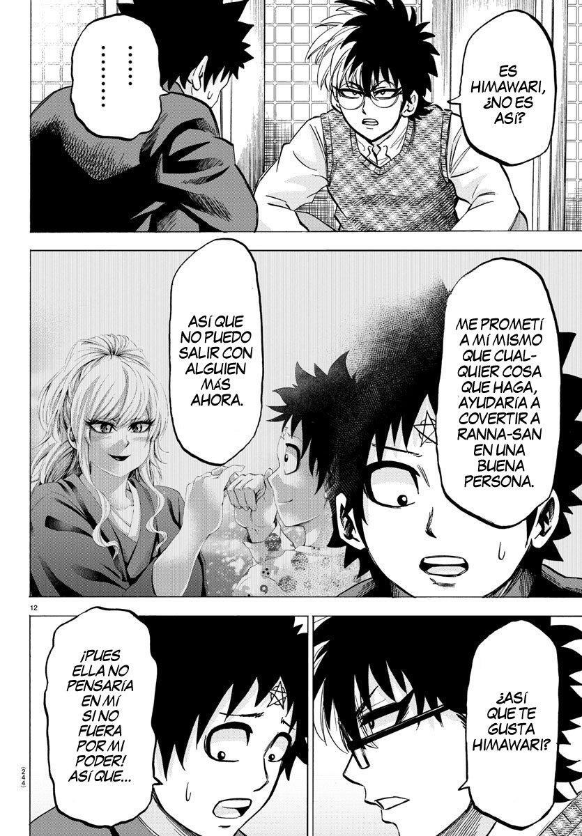Capitulo 140 page 13